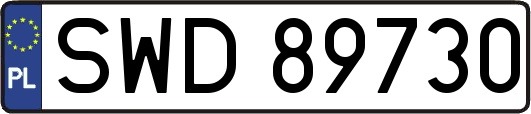 SWD89730