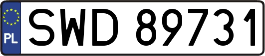 SWD89731