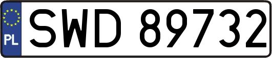 SWD89732