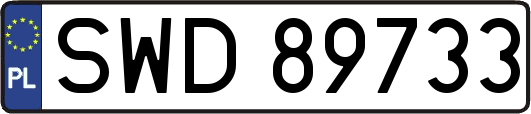SWD89733