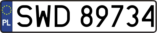 SWD89734
