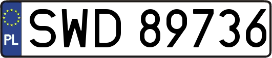 SWD89736