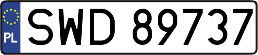 SWD89737