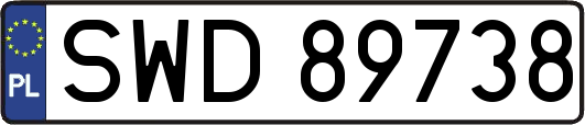SWD89738