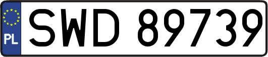 SWD89739