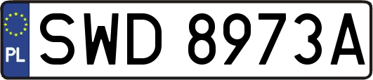 SWD8973A