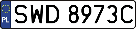 SWD8973C