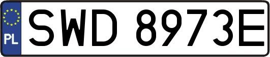 SWD8973E