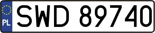 SWD89740