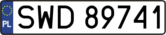 SWD89741