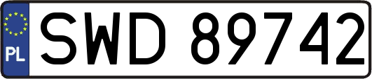 SWD89742