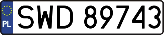 SWD89743