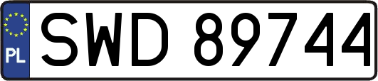 SWD89744
