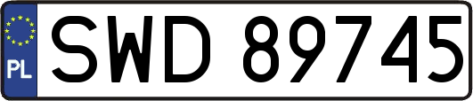 SWD89745