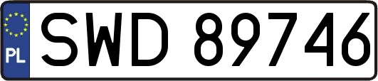 SWD89746