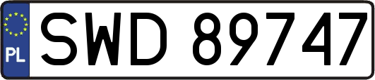 SWD89747