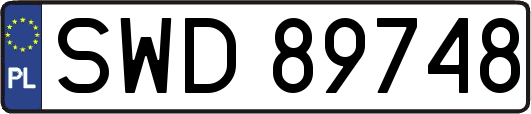SWD89748