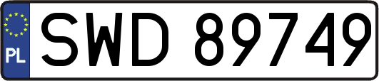 SWD89749