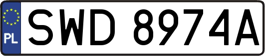 SWD8974A