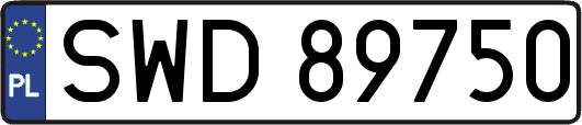 SWD89750