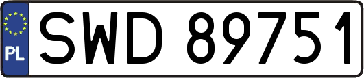 SWD89751