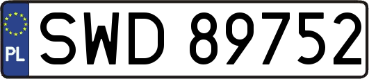 SWD89752