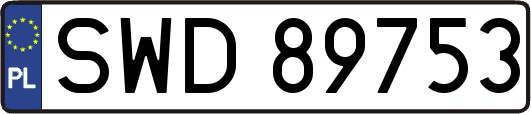 SWD89753
