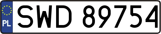 SWD89754
