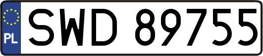 SWD89755