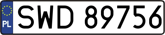 SWD89756