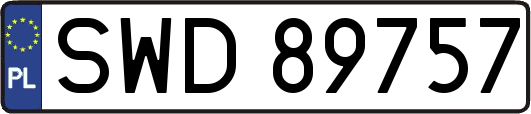 SWD89757