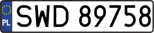 SWD89758