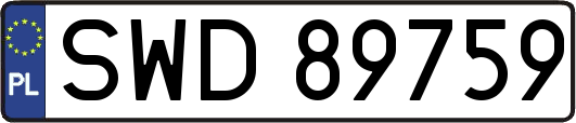 SWD89759