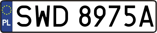 SWD8975A