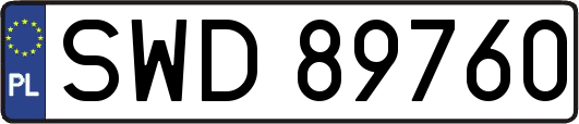 SWD89760