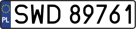 SWD89761
