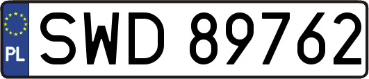SWD89762