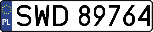 SWD89764