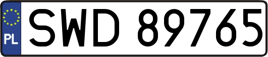 SWD89765