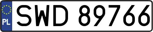 SWD89766