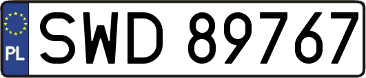SWD89767