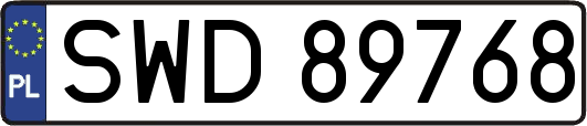 SWD89768