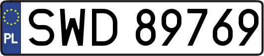 SWD89769