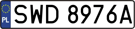 SWD8976A
