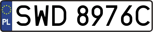 SWD8976C