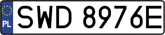 SWD8976E