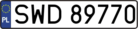 SWD89770