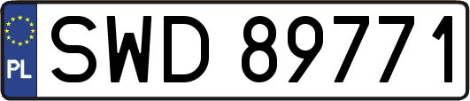 SWD89771
