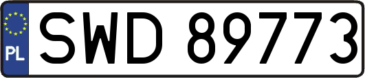 SWD89773