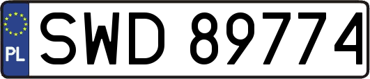 SWD89774